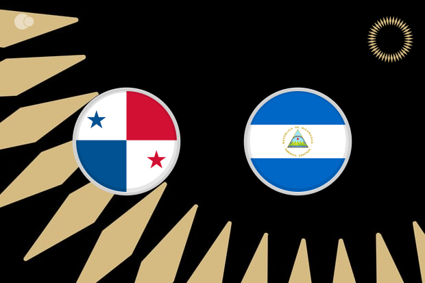 Panam vs Nicaragua - Prediccin, Noticias de Equipos y Alineaciones