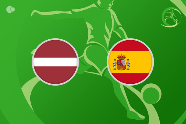 Espaa mantiene su racha invicta en la Clasificacin para la Eurocopa Sub-19