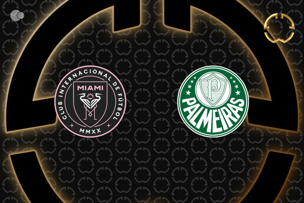 Inter Miami CF vs Palmeiras - Prediccin, Noticias de Equipos y Alineaciones