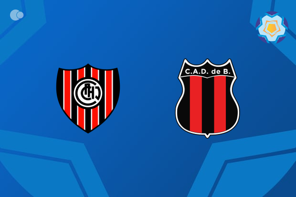 Chacarita Jrs cae ante Defensores Belgrano en la Primera Nacional B