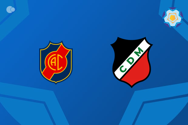 Deportivo Maip Contina su Racha Ganadora Frente a Colegiales de Munro en Primera Nacional