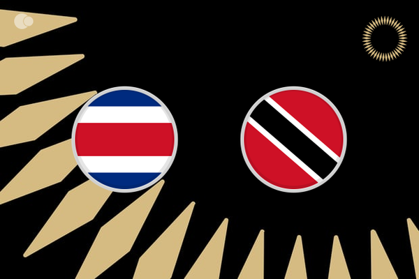 Costa Rica vs Trinidad & Tobago - Prediccin, Noticias de Equipos y Alineaciones