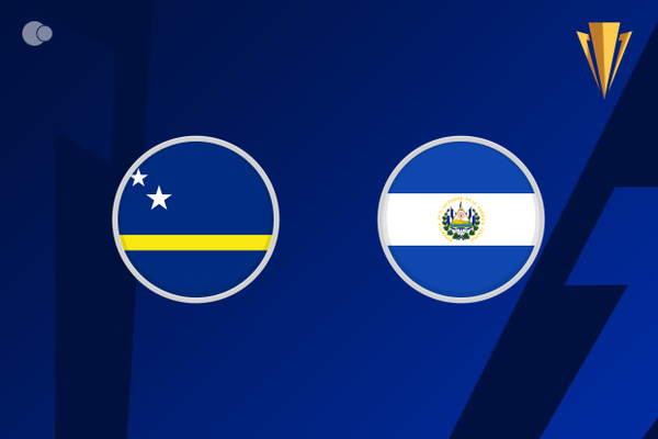 Curazao vs El Salvador - Prediccin, Noticias de Equipos y Alineaciones