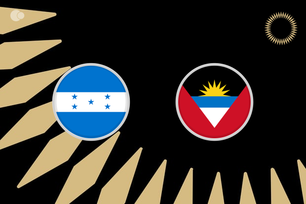 Honduras vs Antigua & Barbuda - Prediccin, Noticias de Equipos y Alineaciones