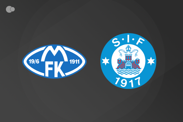 Molde se impuso al Silkeborg