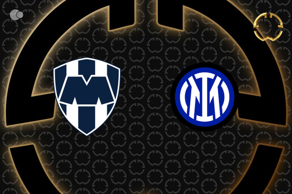 Monterrey vs Internazionale - Prediccin, Noticias de Equipos y Alineaciones