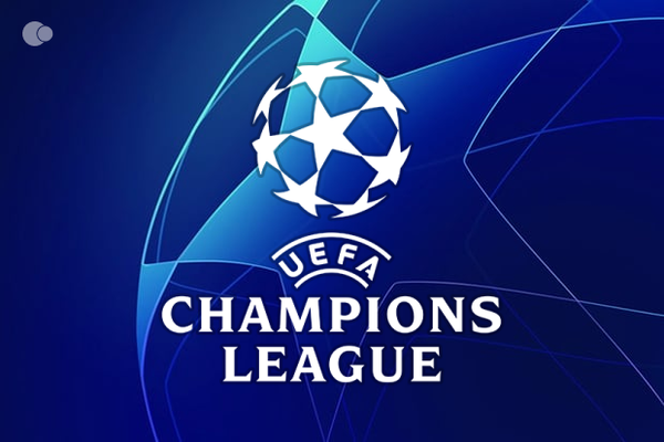 FC Milsami Orhei vs KuPS - Prediccin, Noticias de Equipos y Alineaciones