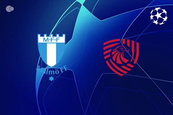 Malm vs FC Iberia 1999 - Prediccin, Noticias de Equipos y Alineaciones