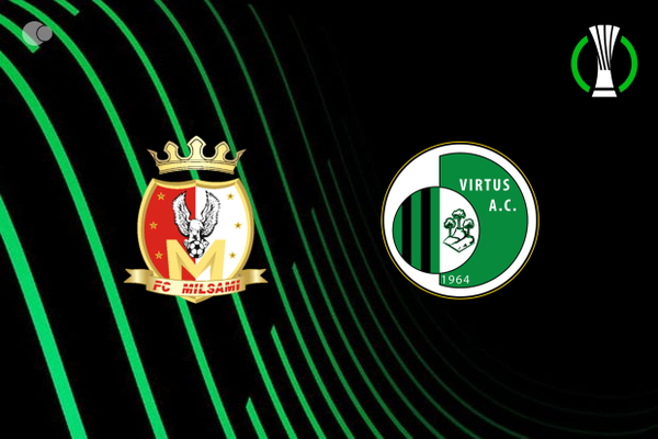 FC Milsami Orhei vs Virtus - Prediccin, Noticias de Equipos y Alineaciones