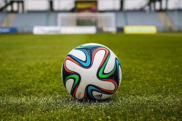 La Liga 25-26, un anlisis en corto