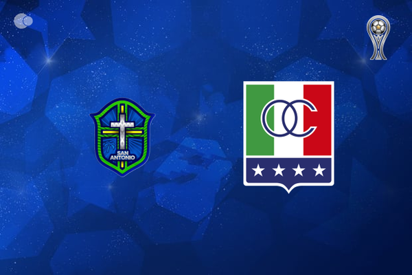 San Antonio Bulo Bulo vs Once Caldas - Prediccin, Noticias de Equipos y Alineaciones