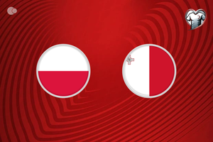 Polonia vs Malta - Prediccin, Noticias de Equipos y Alineaciones
