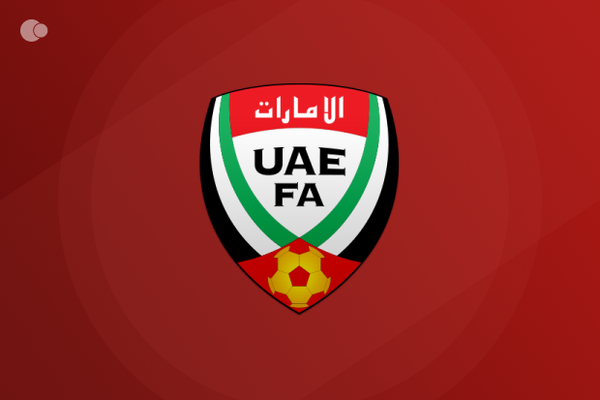 Al Urooba vence a Ajman en un emocionante encuentro de la Liga rabe del Golfo