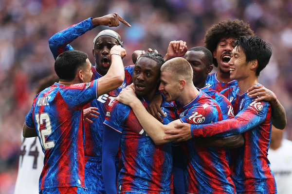 Por qu Crystal Palace fue excluido de Europa y Girona no