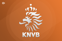 Excelsior gana y elimina MVV