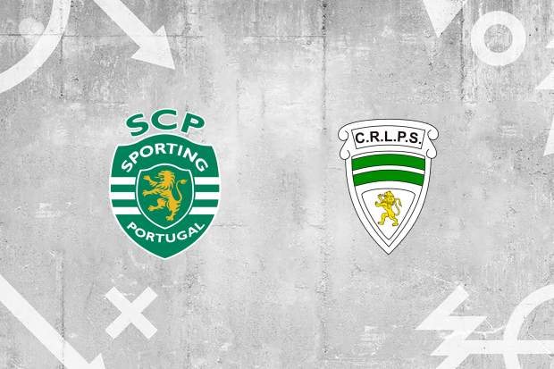Sporting se impone en un emocionante duelo contra Lees Porto Salvo en la Liga Placard Futsal