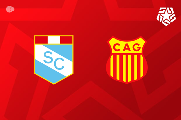 Sporting Cristal supera a Atltico Grau en emocionante jornada 19 de la Liga Peruana