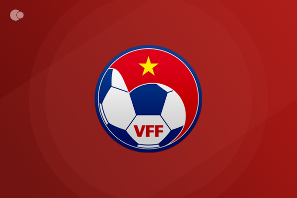 Becamex Binh Duong triunfa sobre Thanh Ha en emocionante jornada de la V-League