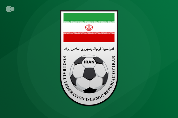 Esteghlal Meli-Sanati Khuzestan Football Club - Desciclopédia