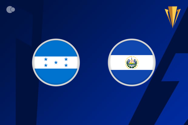 Honduras vs El Salvador - Prediccin, Noticias de Equipos y Alineaciones
