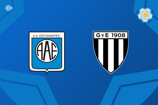 Empate sin vencedores entre Estudiantes Ro Cuarto y Gimnasia Mendoza