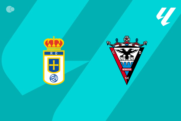 Real Oviedo vs Mirands - Prediccin, Noticias de Equipos y Alineaciones