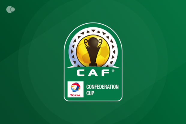 Simba vs RS Berkane - Predicción, Noticias de Equipos y Alineaciones