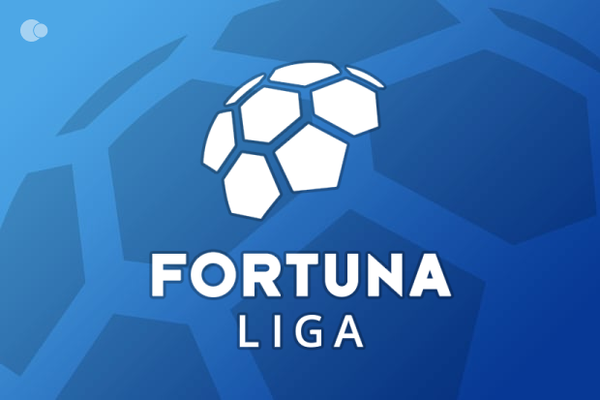 FC DAC 1904 consigue victoria clave sobre Spartak Trnava en emocionante encuentro