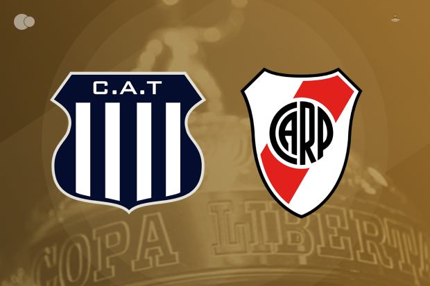 Talleres vs River Plate - Prediccin, Noticias de Equipos y Alineaciones