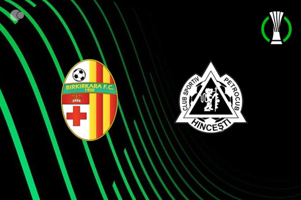 Birkirkara vs FC Petrocub - Prediccin, Noticias de Equipos y Alineaciones