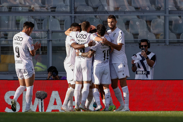 Vitria SC anuncia calendario de pretemporada con nueve partidos de preparacin