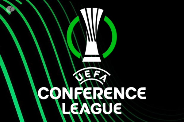 Vllaznia Shkoder vs BFC Daugavpils - Prediccin, Noticias de Equipos y Alineaciones