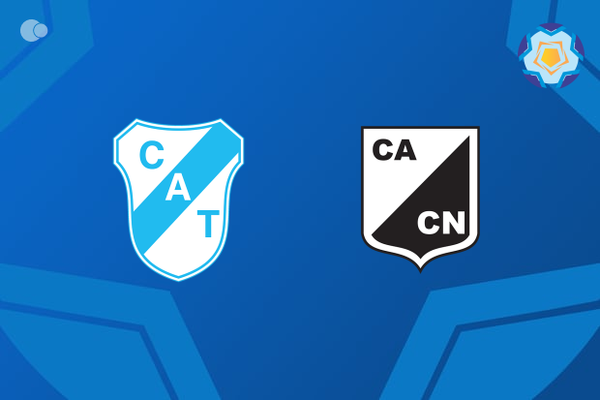 Temperley Extiende Su Racha Invicta Tras Vencer a Central Norte en Primera Nacional B