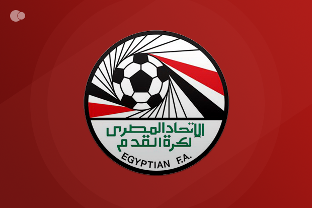 Bank Al Ahly Impone una derrota pesada al Baladeyet El Mahalla