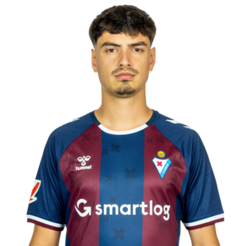 Jon Guruzeta