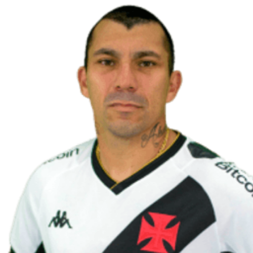 Gary Medel