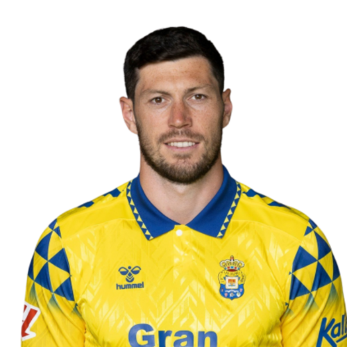 Scott McKenna
