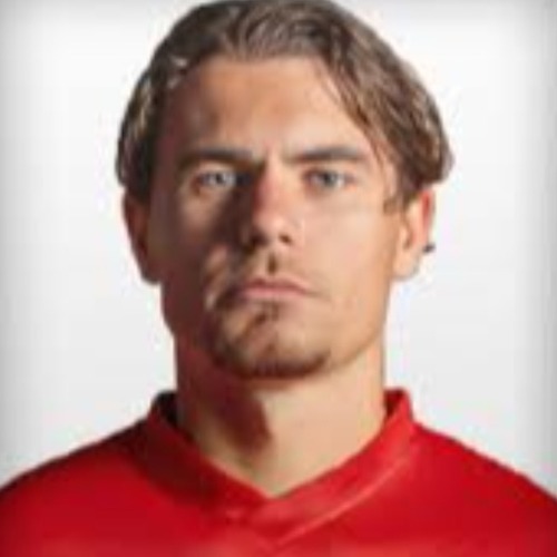 Tim Zeegers