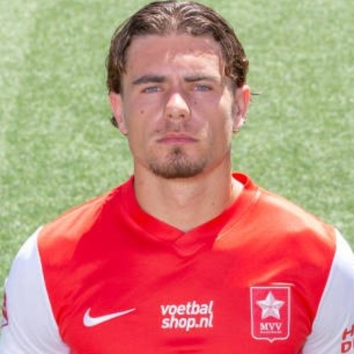 Tim Zeegers