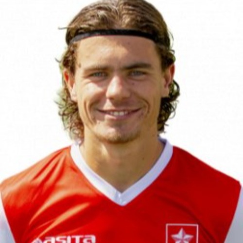 Tim Zeegers