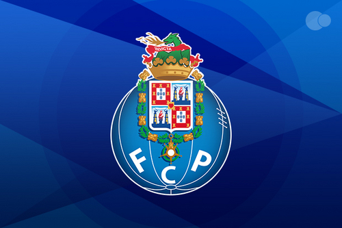 Temas :: FC Porto ::  :: Porque todos los partidos empiezan  así