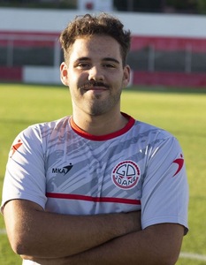Francisco Silva (POR)