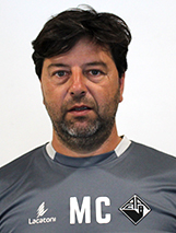 Miguel Carvalho (POR)