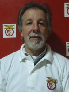 Carlos Fernandes (POR)