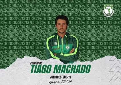 Tiago Machado (POR)