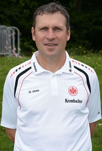 Reiner Geyer (GER)