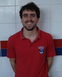 Rodrigo Pardal (POR)
