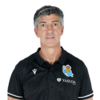 Imanol Alguacil