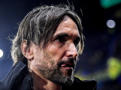 Diego Martínez (ARG)