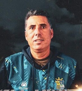 Rui Santos (POR)